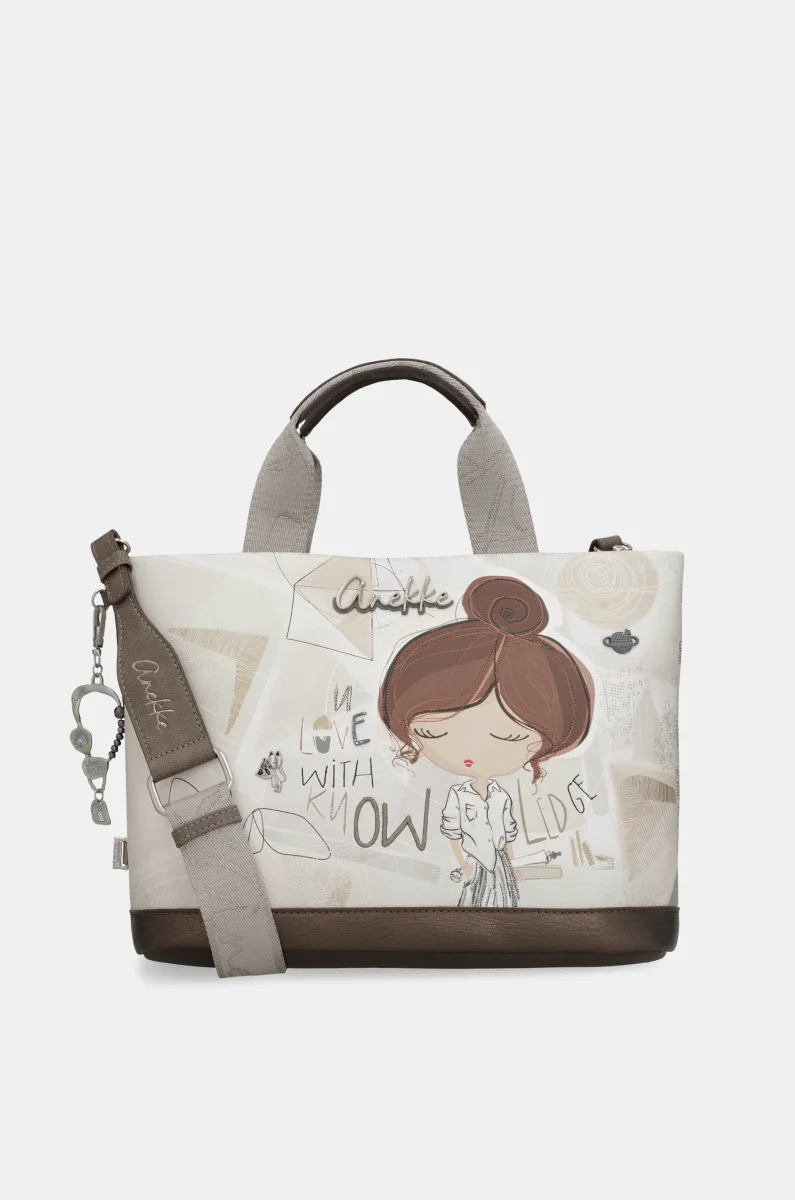 Bolso Sophia - Imagen 9