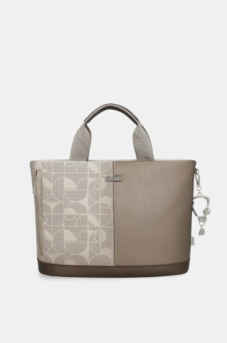 Bolso Sophia - Imagen 5