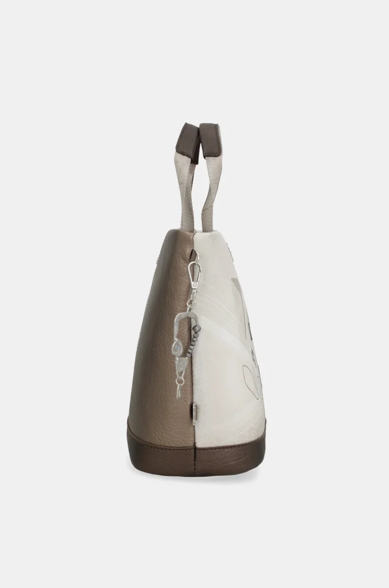 Bolso Sophia - Imagen 8