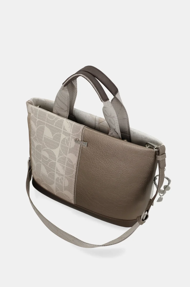 Bolso Sophia - Imagen 7