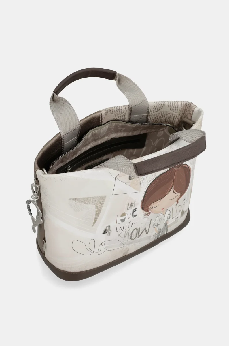 Bolso Sophia - Imagen 6