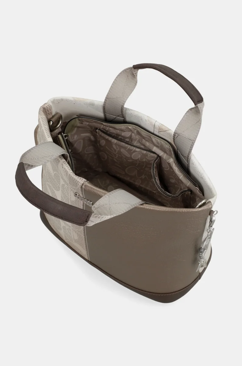 Bolso Sophia - Imagen 4