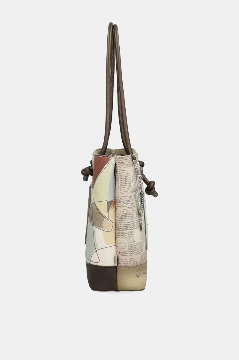 Bolso de hombro Sophia - Imagen 9