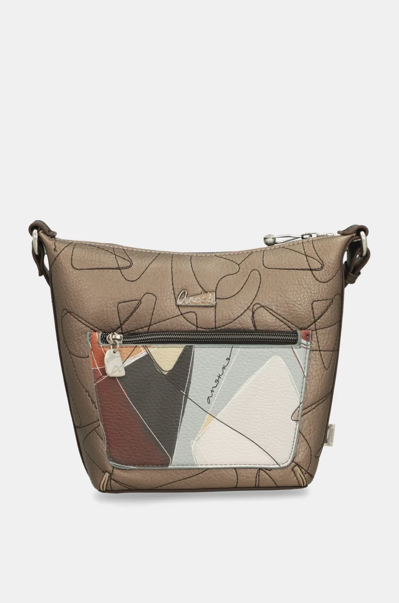 Bandolera Sophia - Imagen 6