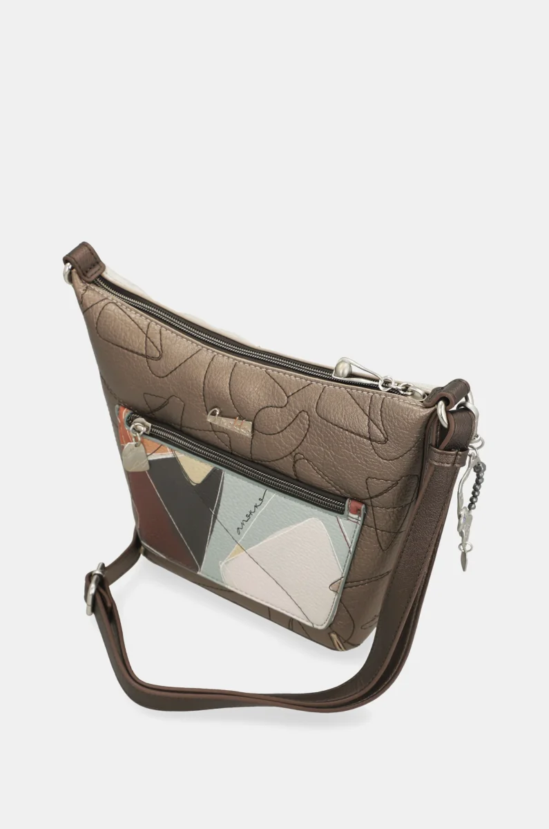 Bandolera Sophia - Imagen 7
