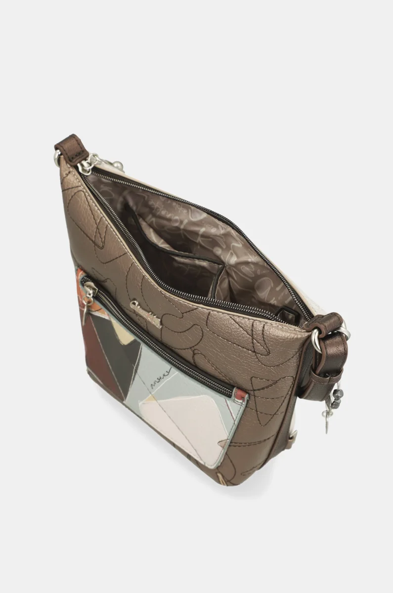 Bandolera Sophia - Imagen 4