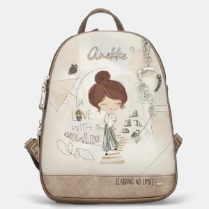 Mochila antirrobo Sophia
