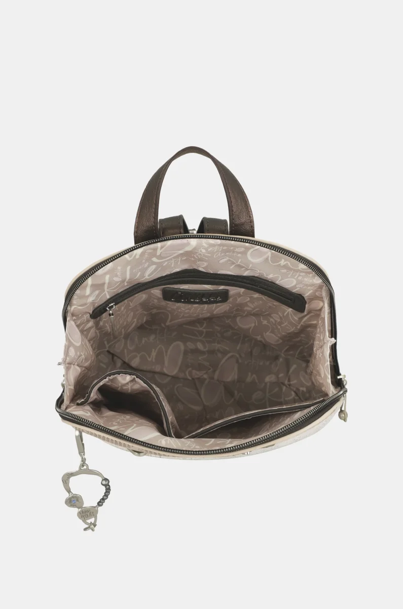 Mochila mediana Sophia - Imagen 4