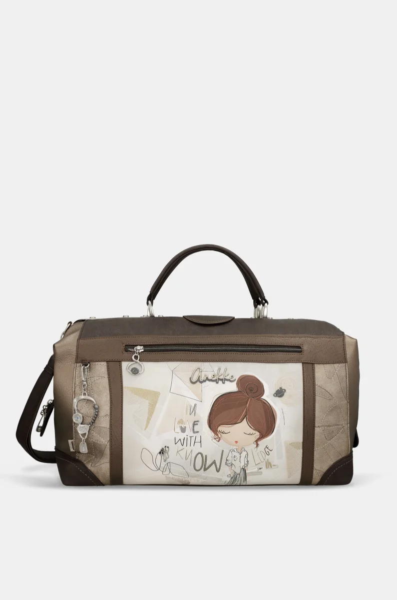 Bolsa de viaje Sophia - Imagen 2