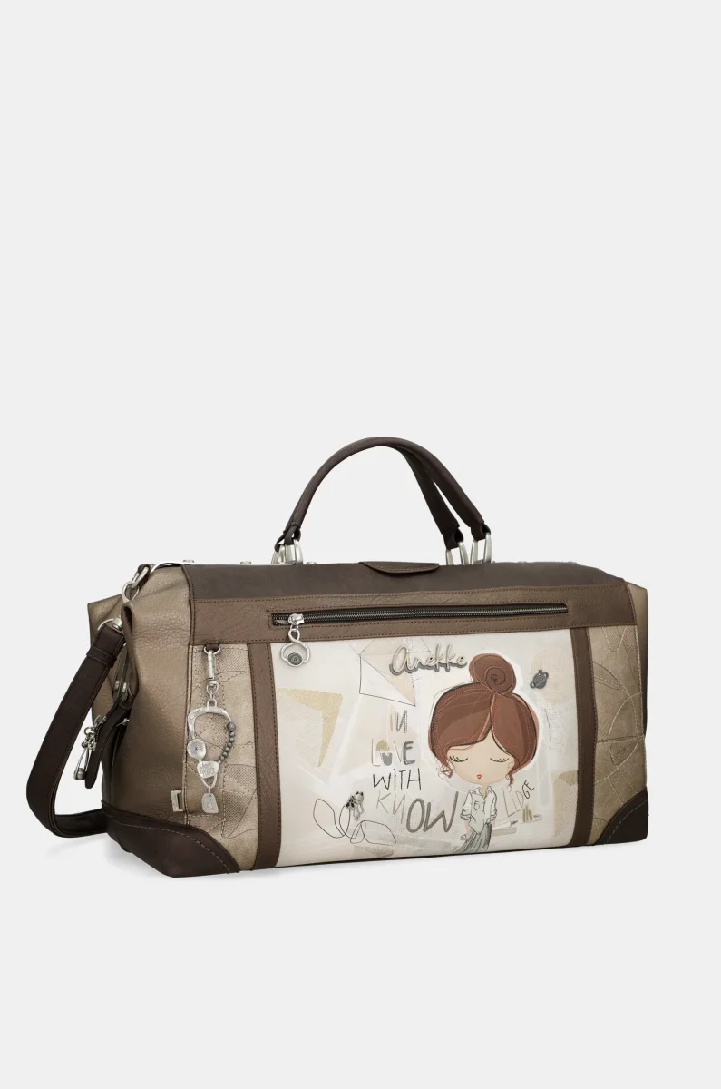 Bolsa de viaje Sophia - Imagen 9