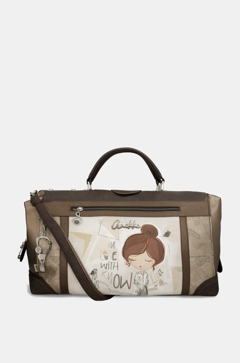 Bolsa de viaje Sophia - Imagen 8