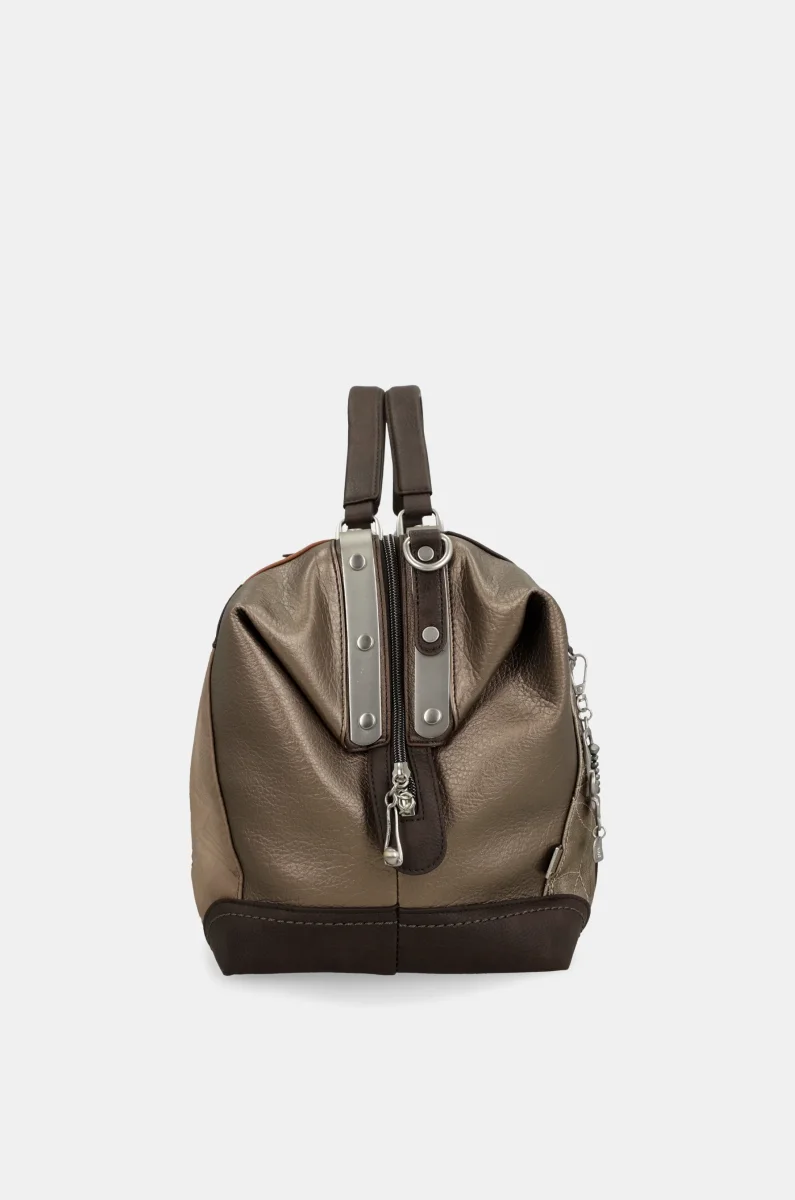 Bolsa de viaje Sophia - Imagen 7