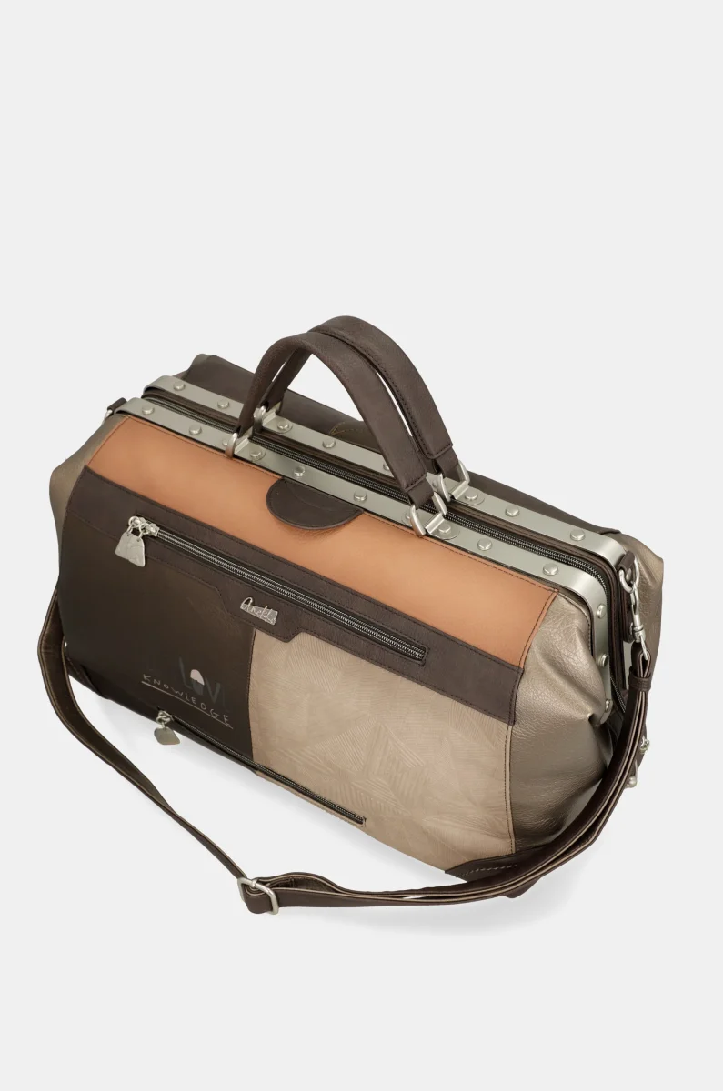 Bolsa de viaje Sophia - Imagen 5