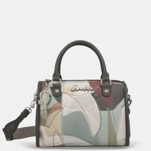 Bolso bowling Auralis