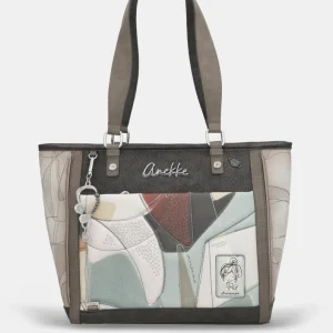 Tote Auralis
