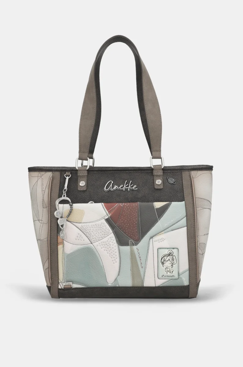 Tote Auralis - Imagen 2
