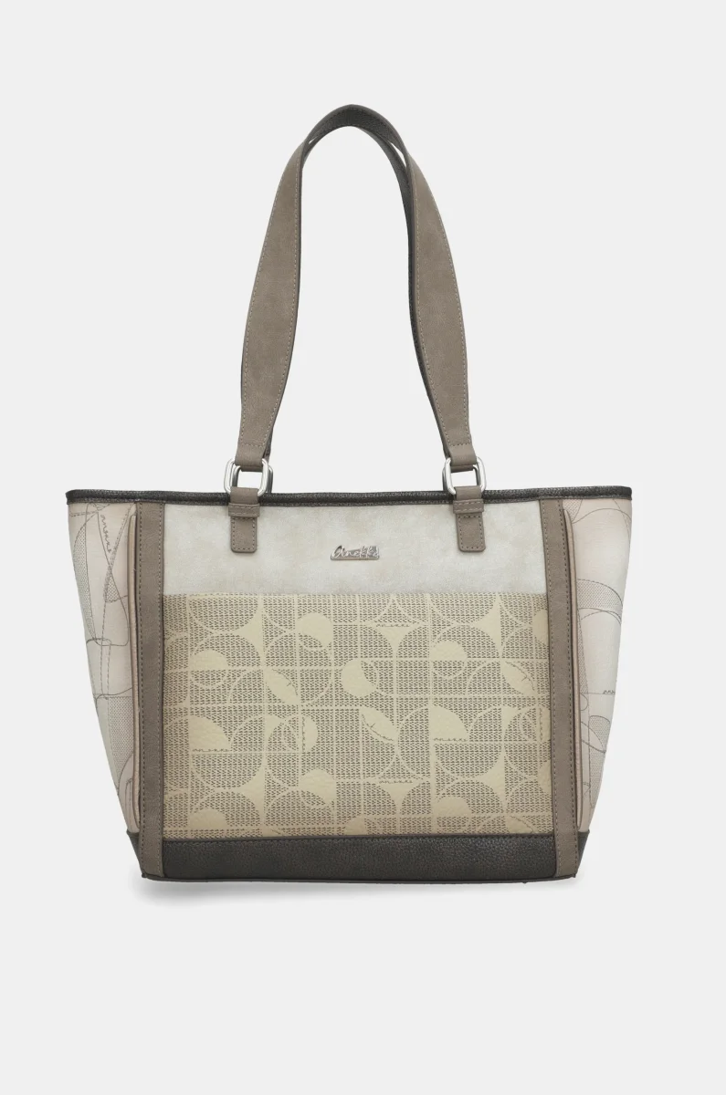 Tote Auralis - Imagen 4