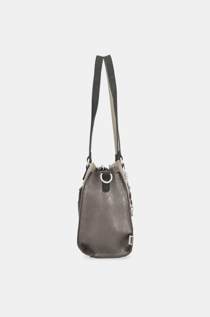 Bolso de hombro Auralis - Imagen 6
