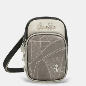 Bandolera Mini Auralis