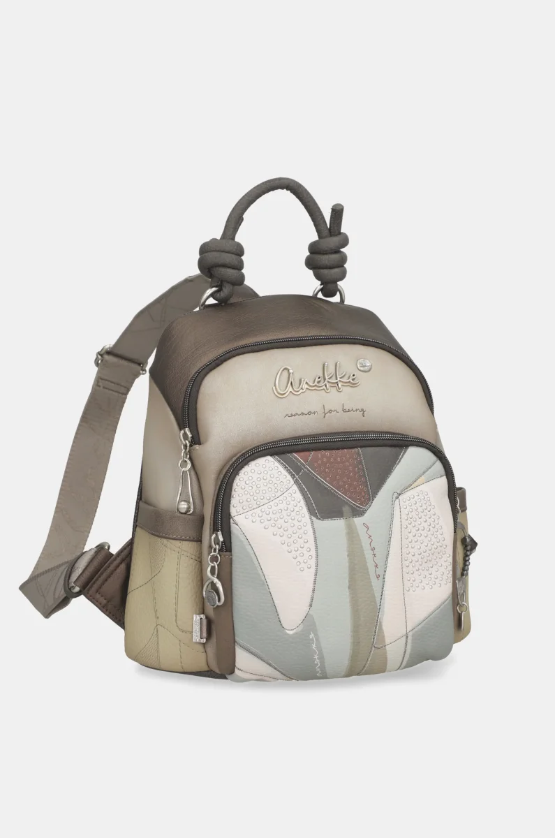 Mochila Auralis - Imagen 6