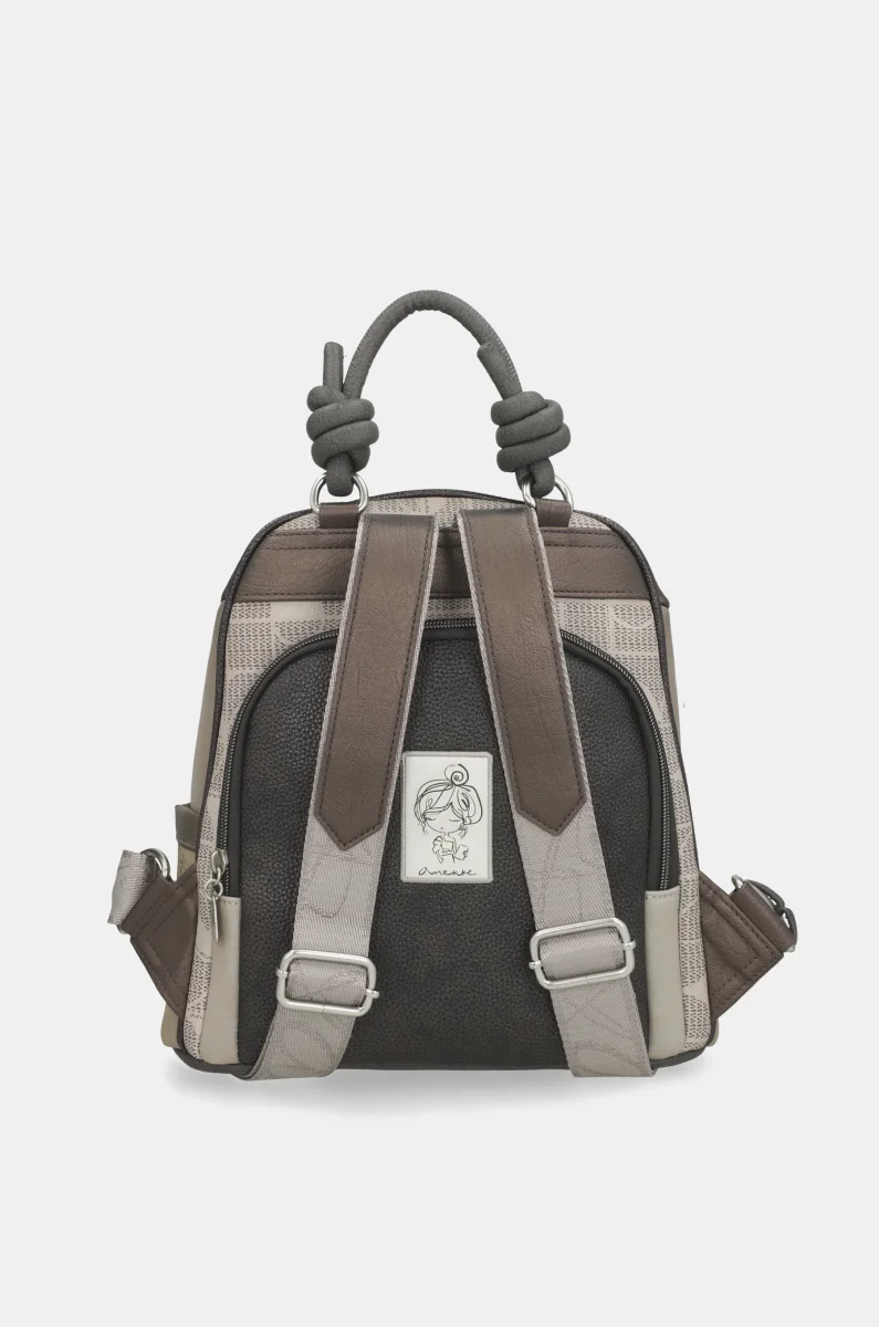 Mochila Auralis - Imagen 4