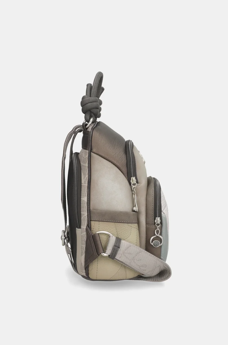 Mochila Auralis - Imagen 5