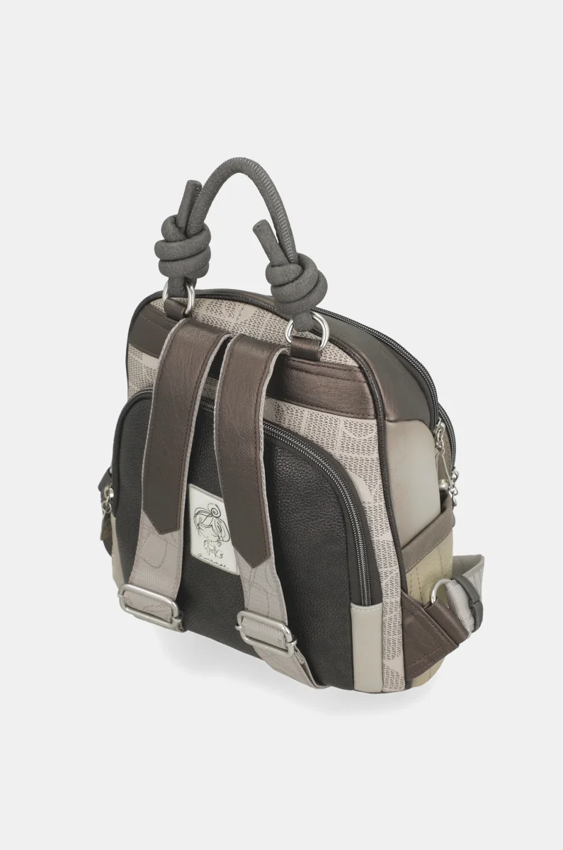 Mochila Auralis - Imagen 9