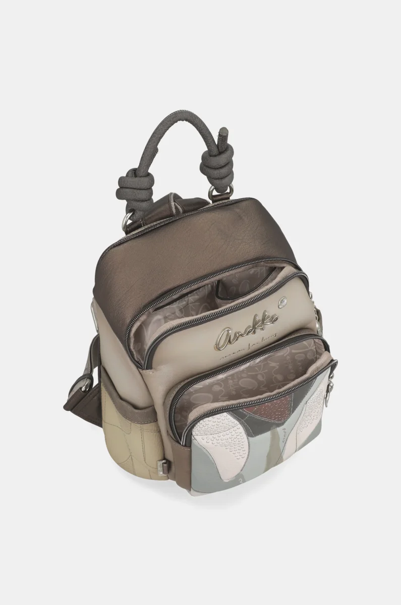 Mochila Auralis - Imagen 8