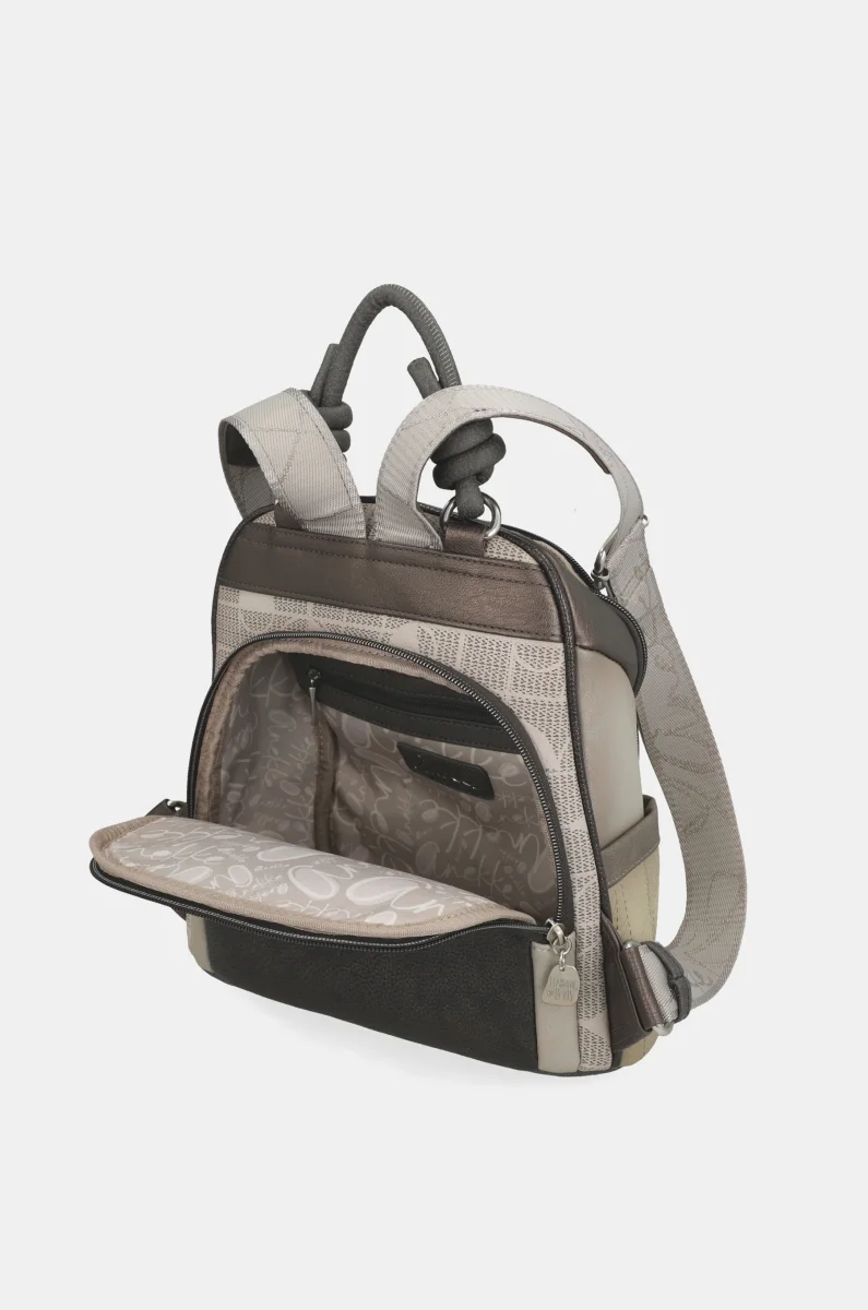 Mochila Auralis - Imagen 7