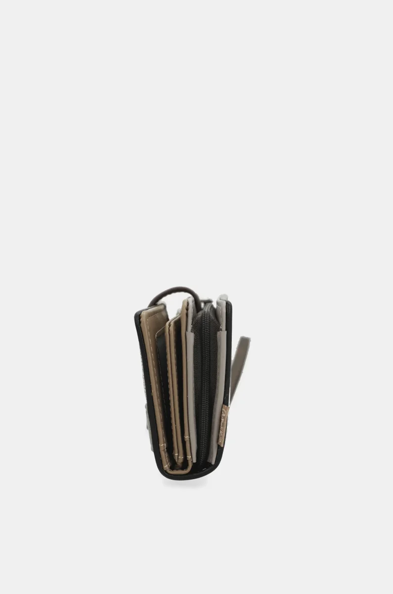 Billetero duro RFID Auralis - Imagen 4
