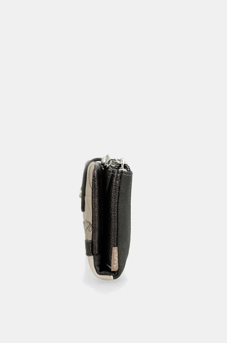 Billetero blando RFID Auralis - Imagen 6
