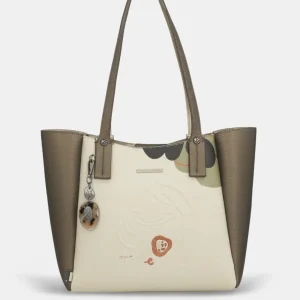 Tote Gaia