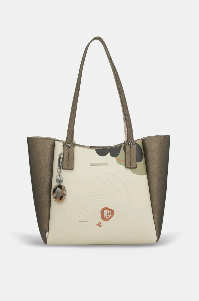 Tote Gaia - Imagen 2