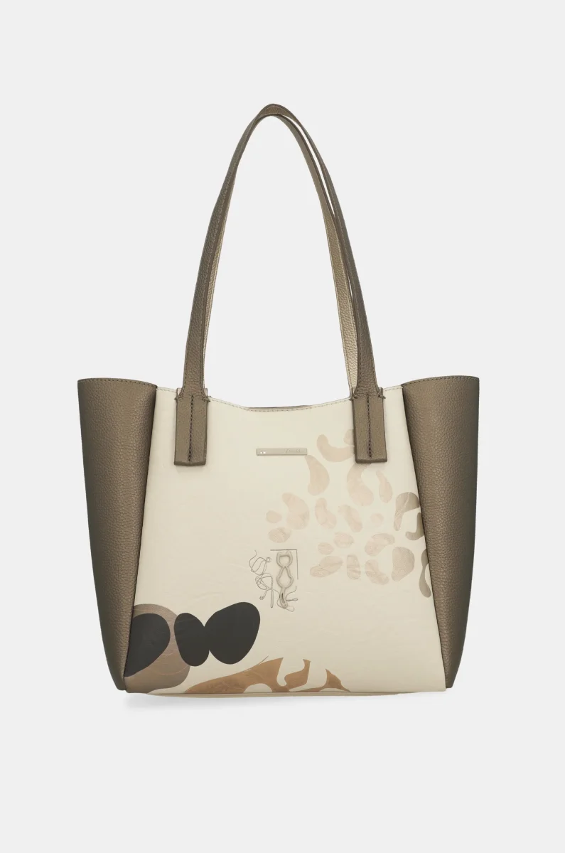 Tote Gaia - Imagen 4