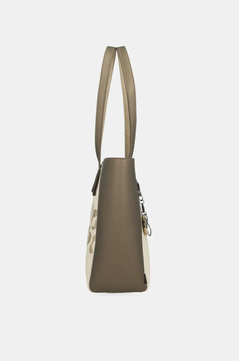 Tote Gaia - Imagen 5