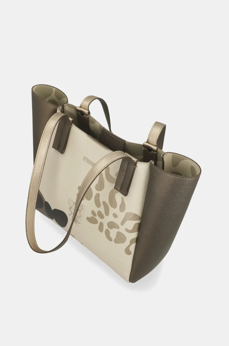 Tote Gaia - Imagen 7