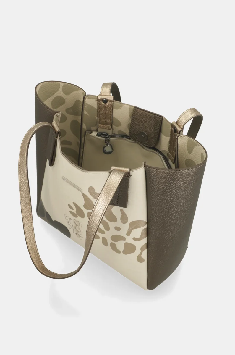Tote Gaia - Imagen 6