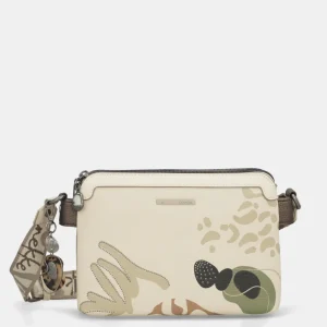 Bandolera Gaia