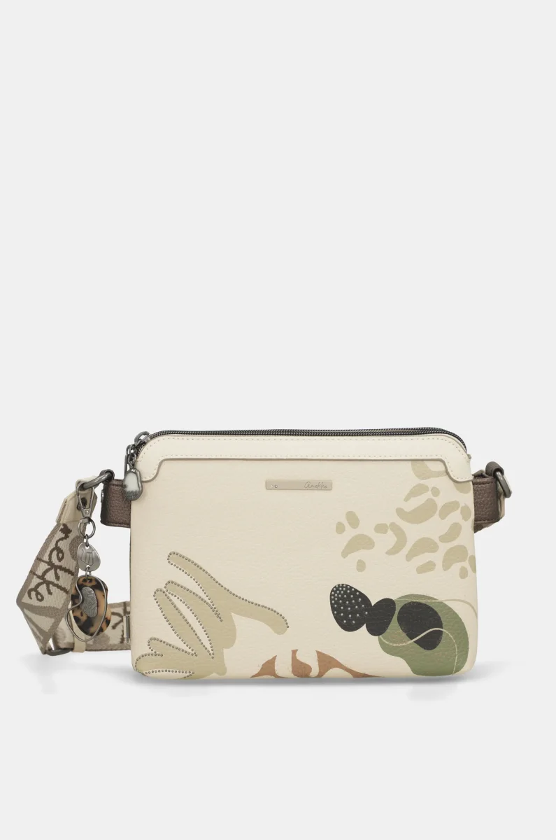 Bandolera Gaia