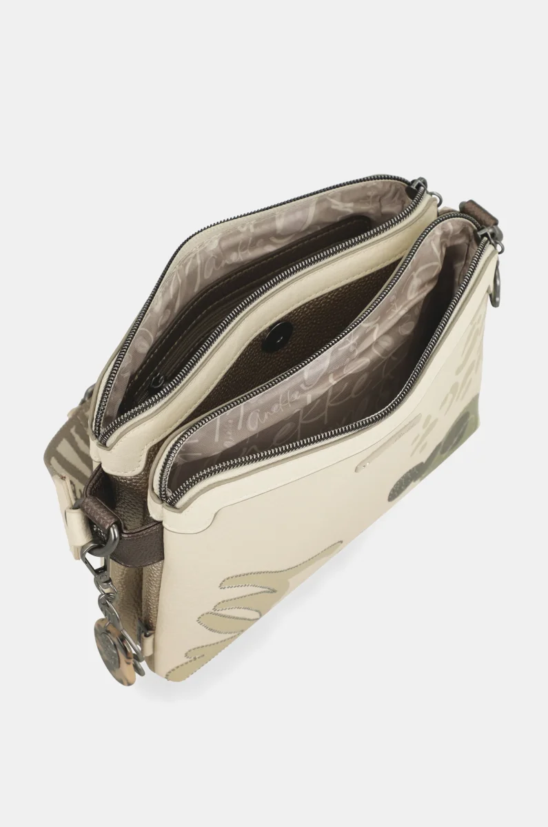 Bandolera Gaia - Imagen 6