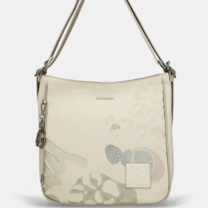 Bolso convertible en mochila Gaia