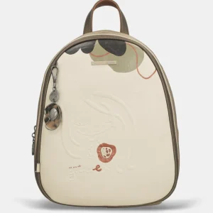 Mochila Gaia