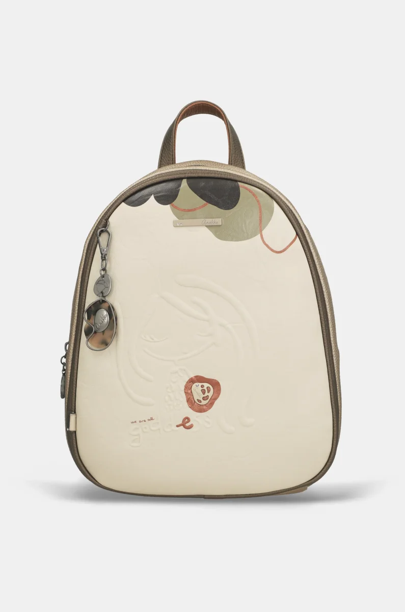 Mochila Gaia - Imagen 2