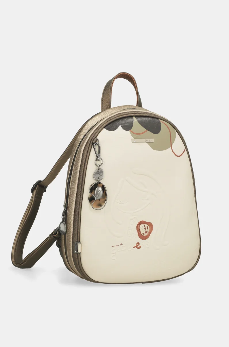 Mochila Gaia - Imagen 8