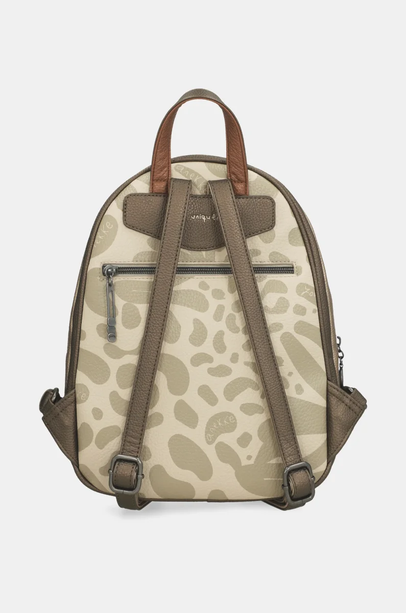 Mochila Gaia - Imagen 4