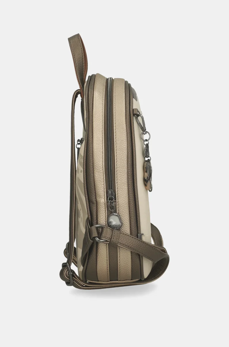 Mochila Gaia - Imagen 5