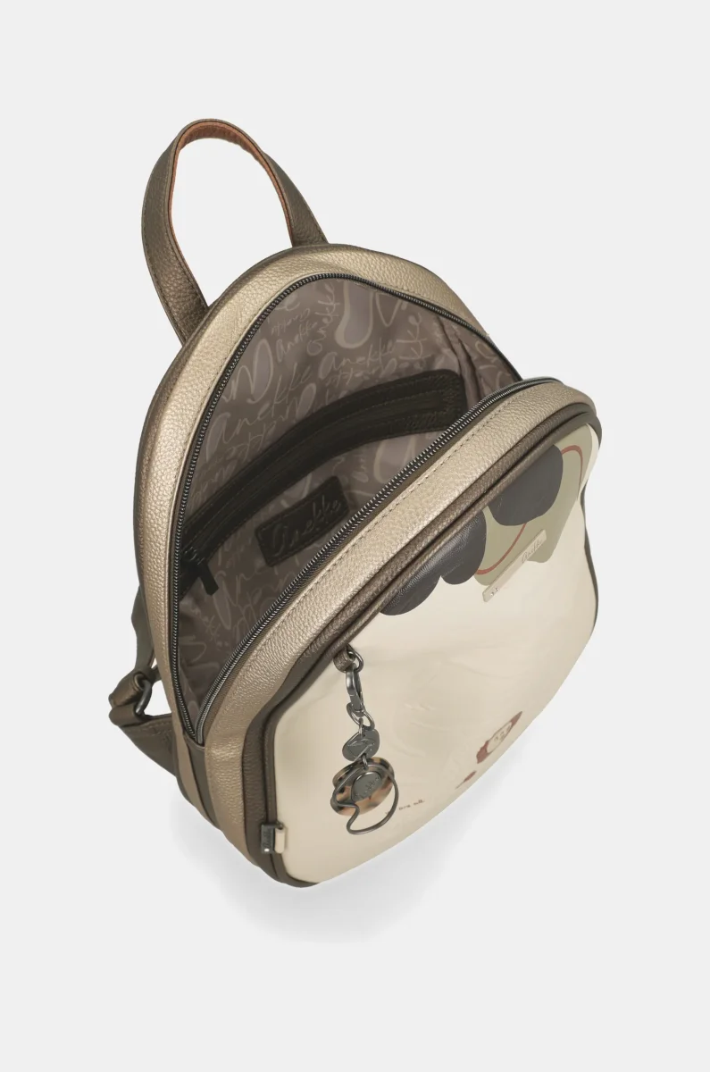 Mochila Gaia - Imagen 7
