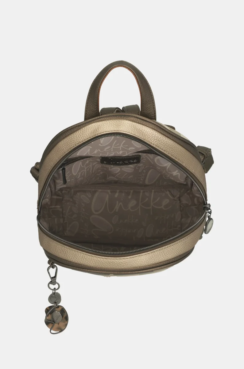 Mochila Gaia - Imagen 6