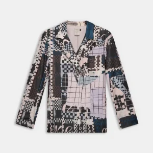 Chaqueta de traje Orchestra