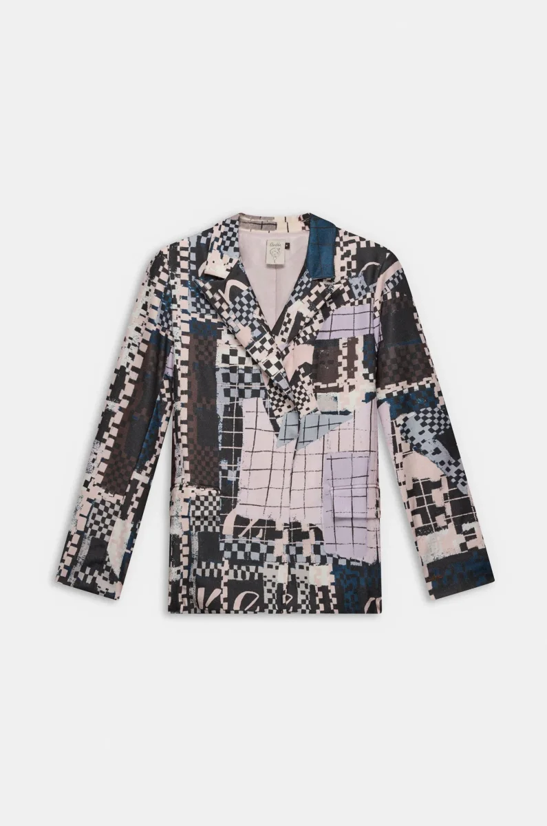 Chaqueta de traje Orchestra - Imagen 2